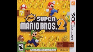 الرهيب محاكي الاتاري للكمبيوتر Rocknesxوتجربة سوبر ماريو ذكريات