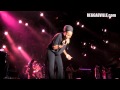 Queen Ifrica - Times Like These @ Ruhr Reggae Summer 7/23/2011