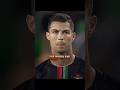 Football Kings Who Ruled the World 🌍⚽|| #ronaldo #football #messi #worldcup #fifaworldcup #yt