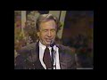 Buck Owens - Country Music Hall of Fame - 1996