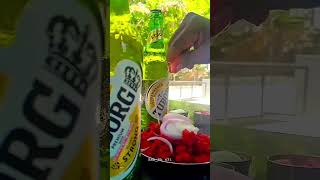 beer | what's app | status |  🍺💯 | HD | video | screenshot 5