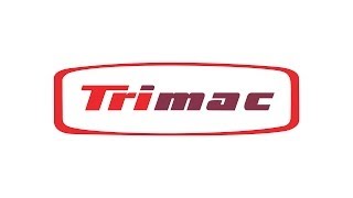 Trimac Transportation (TMW Systems - "Strategic Partner Successes" video)