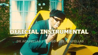 Tyler - Come On Lets Go (Official Instrumental HQ)