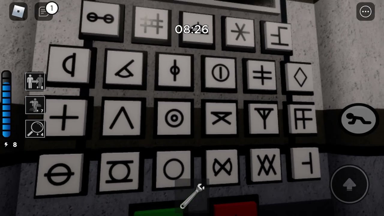 Helping a friend with hidden ending send me a comment if you want me to help you like and subscribe