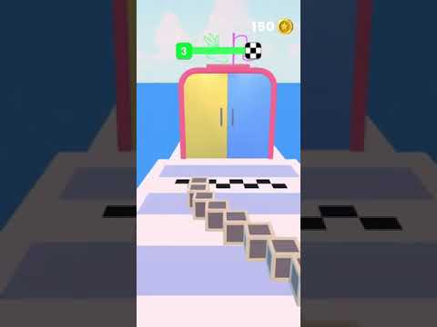 Joining Box 3D Game Unity Source Code  pocketfriendlycode