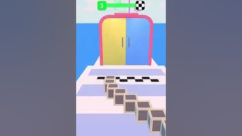 Joining Box 3D Game Unity Source Code  pocketfriendlycode