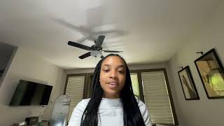 TMCF Scholarship Response- Mental Health