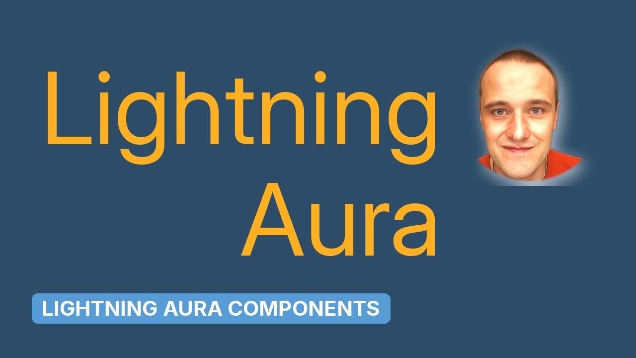 Salesforce: How to give background color to button in lightning ...