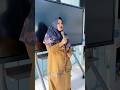 Pengumuman besok sekolah masih libur #shorts