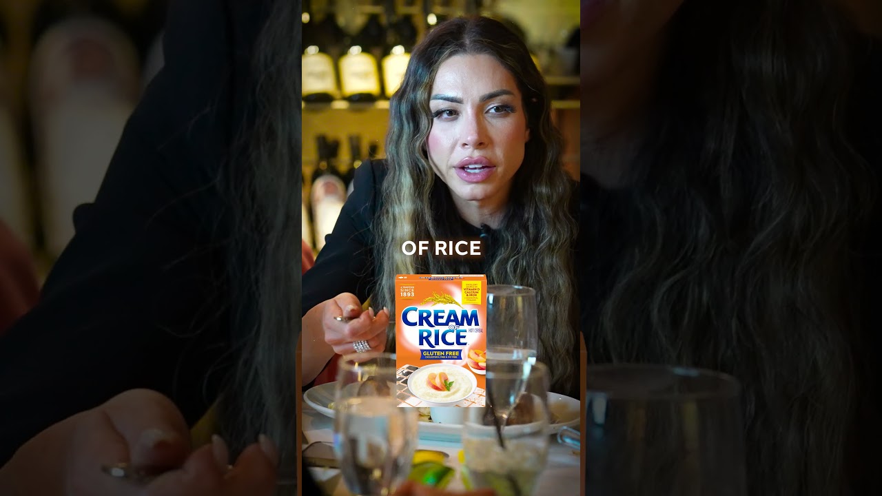 How to Bulk on a Budget