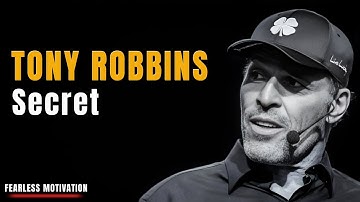 The Decision Successful People Never Ignore