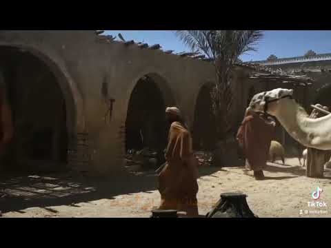 يامعاذ اني احبك