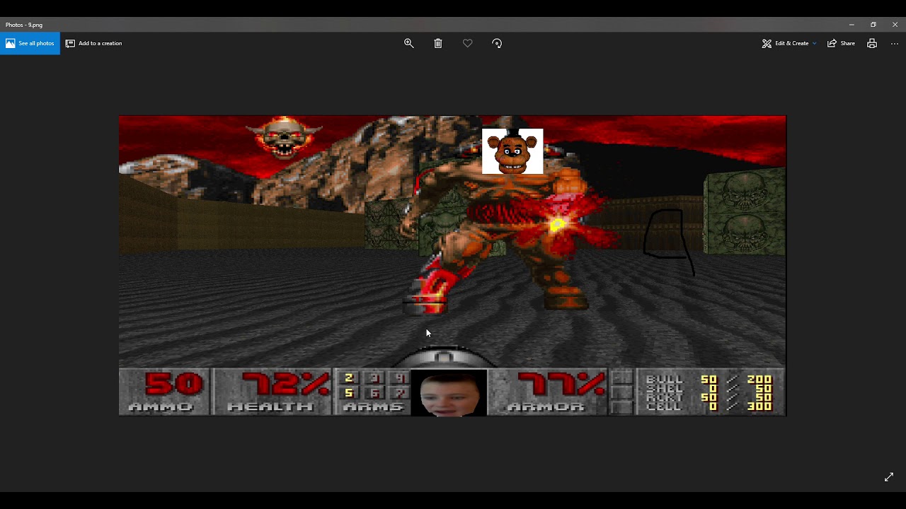 Top 10 worst Fandoms YouTube