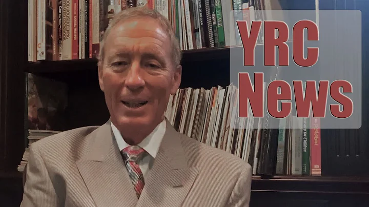 YRC Bolstered by $700 Million CARES Act Loan