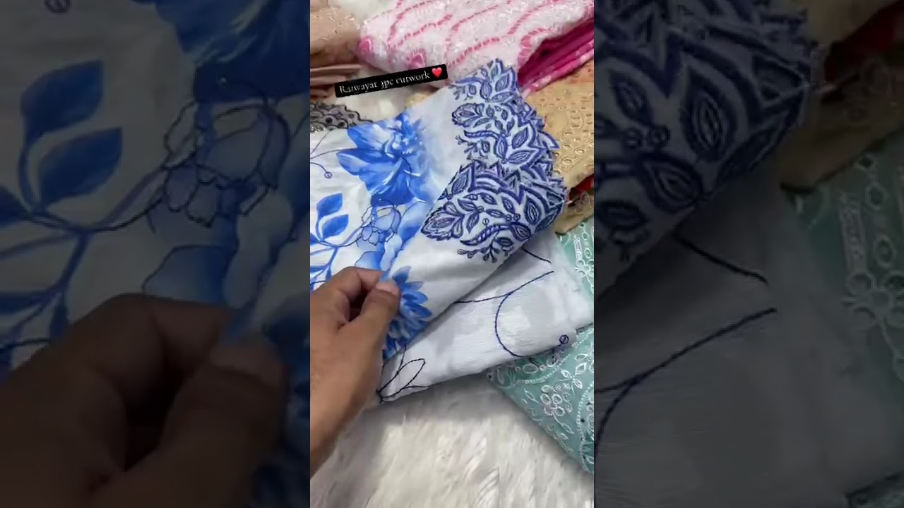 Contact WhatsApp 03007458118 