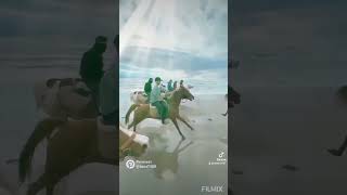Yuva Yaptık Göklere Her Yerde Ben Varım 🇹🇷🇹🇷🇹🇷🇹🇷