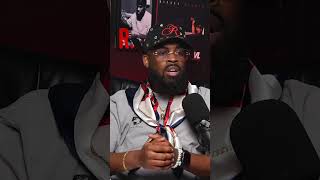 Why Attractive People Are Often Underdeveloped Socially