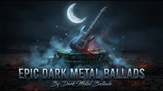 Download Lagu Last Echoes | Emotional Dark Metal Instrumental Ballads MP3