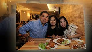 Pc Studio Grand Opening