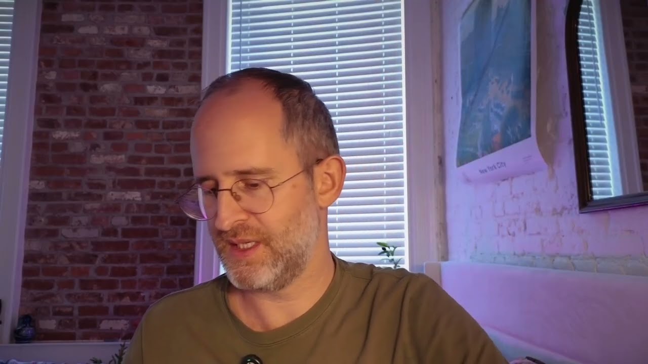 Жевательные конфеты с глицинатом магния — без сахара, добавка магния и калия — обзор 60 клубничны...