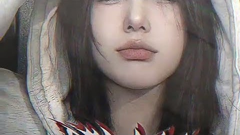 Zoe wees control drill 🎶🎵🎵 Preset #alightmotion  trend #shorts  xml link in description 🌟