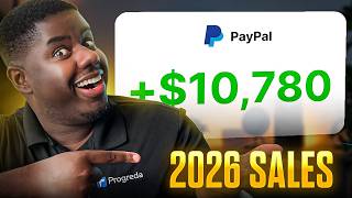 Famous Webinars vs Live Workshops (2026): Which Converts Better? Net Worth