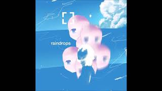 demxntia - raindrops