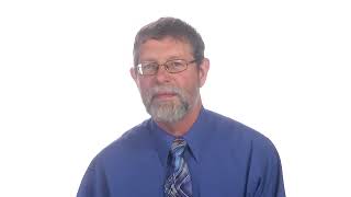 Climate Change and Asthma - Dr. John R. Balmes