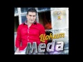 Meda - Llokum (Official Song) Mp3 Song