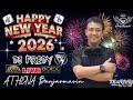DJ FREDY TERBARU 2026 SPESIAL MALAM TAHUN BARU FULL BASS FULL PARTY LIVE ATHENA BANJARMASIN DJ FREDY TERBARU 2026 SPESIAL MALAM TAHUN BARU FULL BASS FULL PARTY LIVE ATHENA BANJARMASIN