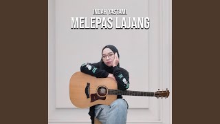 Melepas Lajang