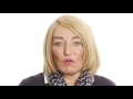 Kellie Maloney: trans issues are complex, and people will get it wrong | Comment is Free