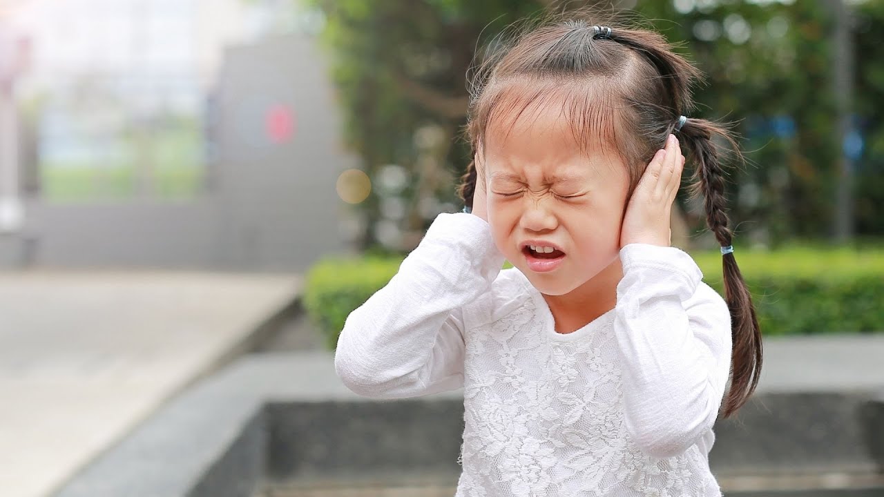 Navigating Big Emotions