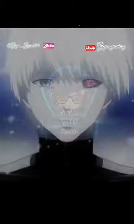 Quotes '2 CENTANG BIRU'