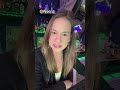 How to decrease the risk of getting a hangover! #bartender #eatmorecheese #wisconsin