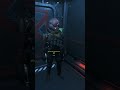 Criminal squad wiped inside a hangar
