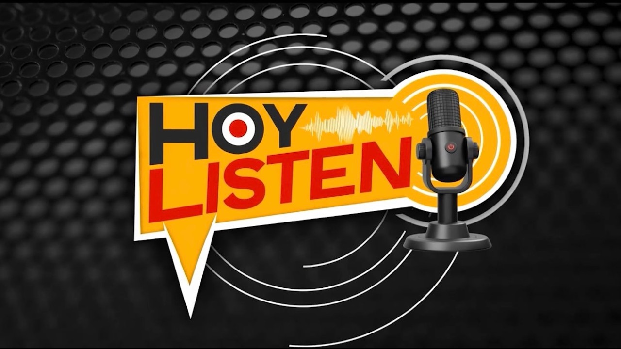 Hoy Listen! |  Pamilyang biktima ng cybercrime sumirit sa record-high-SWS | Sept. 16, 2026