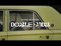 Maria Becerra - DOBLE VIDA (Official Visualizer)