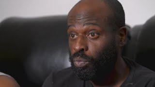 Special needs student left on Dallas ISD bus