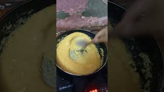 easy 10-Minute besan laadoo recipe #bollywood #swadyatra #food no copy right claim #latestrecipe