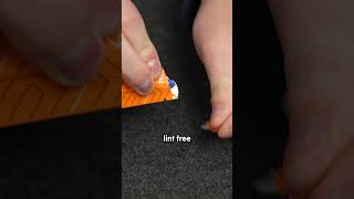 How To Clean Your Camera Sensor With Ease