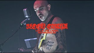 Blood Orchid - Depression Lmv