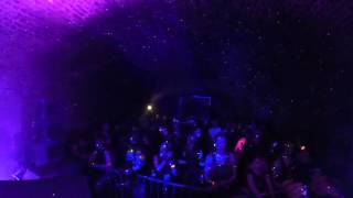 Comptest Efs Effets Secondaires 28-11-2015