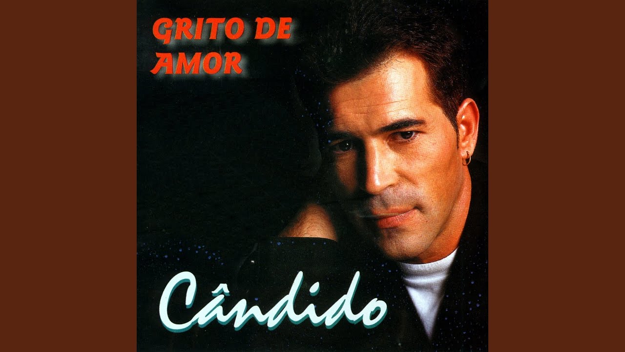 Watch Aisha on YouTube Watch Aisha on YouTube