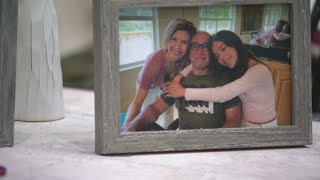 Family of slain teen speaks after murder suspect found dead in car