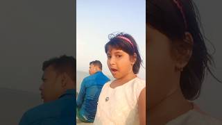 Amar Hate Lekha Chilo,