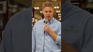 Lynchburg Community Market