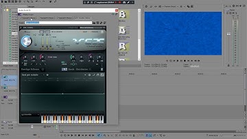(REQUESTED) How To Make Videoup V5.16