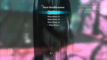 Motion Flex v2.1 | Disk Shop & Patch Download! | NOW HOSTING FREE LOBBIES!