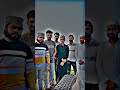 ग़रीबी की ज़मीन और ज़ालिम का जनाज़ा😭😨 _emotional _motivation _inspiration(1080P_60FPS)